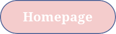 back to homepage